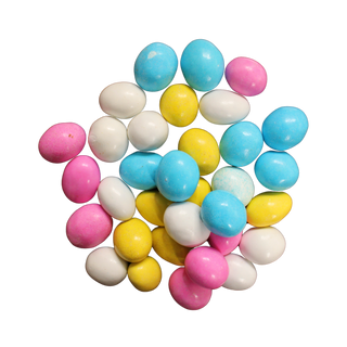 Almendra Pastel