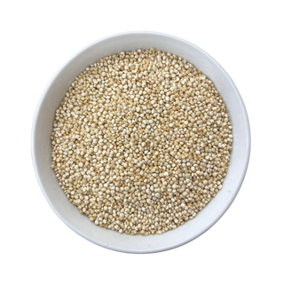 Quinoa