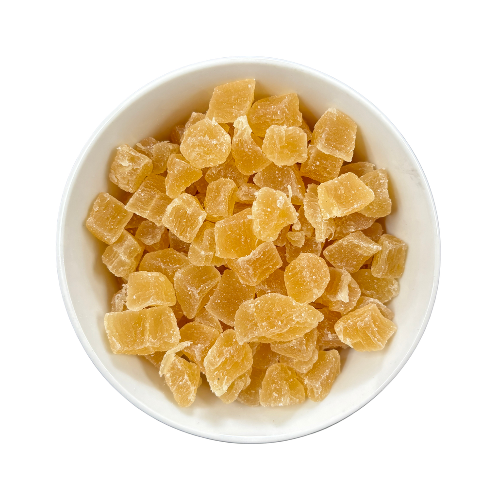 Piña Cubos – Bodega Corro