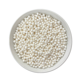 Tapioca